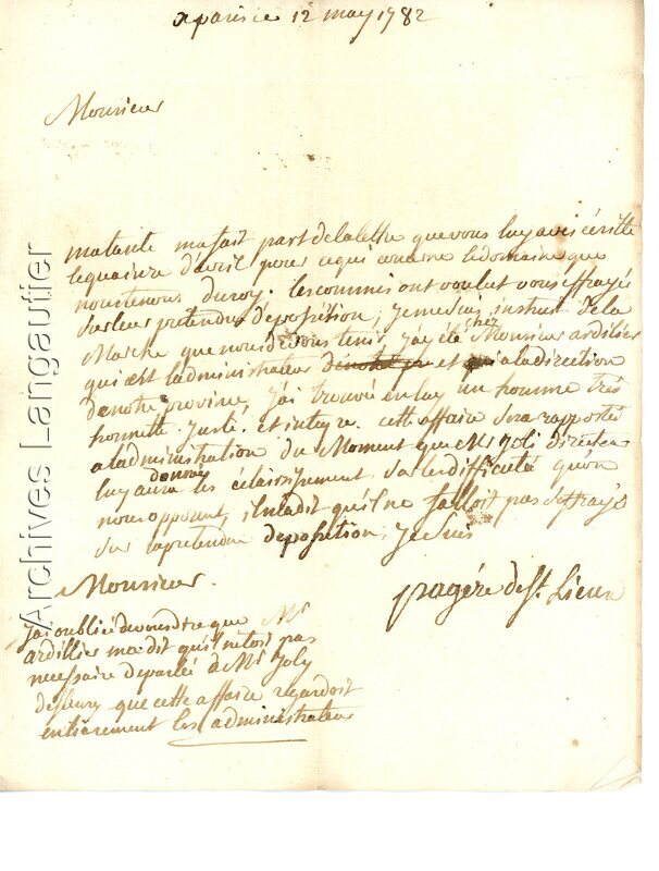 Document 078